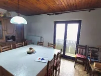 Недвижимость Дом в Збиговцах: 3