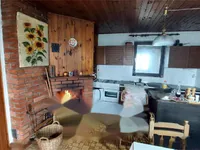 Недвижимость Дом в Збиговцах: 5