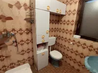 Недвижимость Дом в Збиговцах: 7