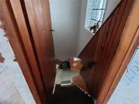 Недвижимость Дом в Збиговцах: 8