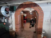 Недвижимость Дом в Збиговцах: 9