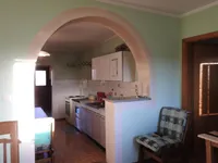 Недвижимость Дом, Здоле: 3