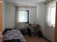 Недвижимость Дом, Здоле: 4