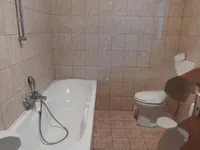 Недвижимость Дом, Здоле: 6