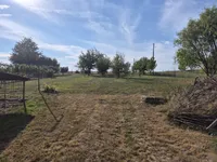 Недвижимость Дом Зенковцы: 2