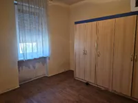 Недвижимость Дом Зенковцы: 14