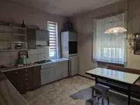 Недвижимость Дом Зенковцы: 16