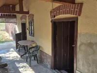 Недвижимость Дом Зенковцы: 21