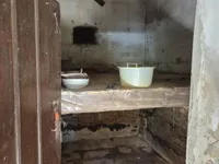 Недвижимость Дом Зенковцы: 22