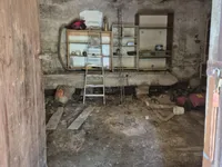 Недвижимость Дом Зенковцы: 24