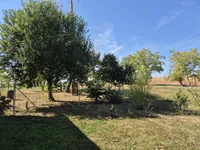 Недвижимость Дом Зенковцы: 30