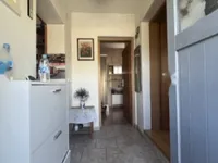 Недвижимость Дом, Верхняя Корена: 10
