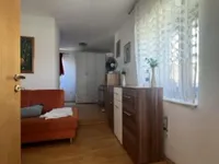Недвижимость Дом, Верхняя Корена: 11