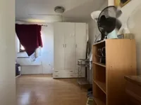 Недвижимость Дом, Верхняя Корена: 15