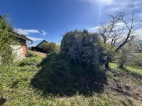 Недвижимость Дом, Верхняя Корена: 24