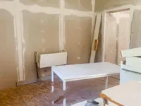 Недвижимость Дом, Верхняя Кунгота: 7