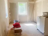 Недвижимость Дом, Верхняя Кунгота: 8