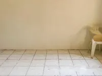 Недвижимость Дом, Верхняя Кунгота: 9