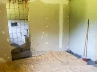 Недвижимость Дом, Верхняя Кунгота: 10