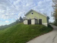 Недвижимость Дом, Верхнее Грушковье: 3