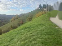 Недвижимость Дом, Верхнее Грушковье: 5