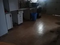 Недвижимость Дом, Зибика, Пустике: 2