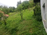 Недвижимость Дом, Зибика, Пустике: 6