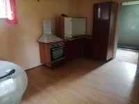 Недвижимость Дом, Зибика, Пустике: 20