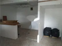 Недвижимость Дом Зиле Чрномель: 7