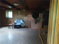 Недвижимость Дом Зиле Чрномель: 9