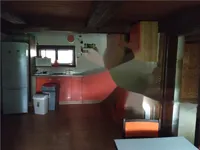 Недвижимость Дом Зиле Чрномель: 12