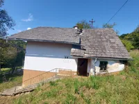 Недвижимость Дом в Златече при Новой Церкви: 7