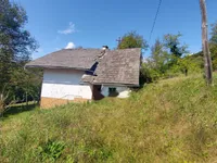 Недвижимость Дом в Златече при Новой Церкви: 8