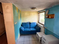 Недвижимость Дом, Златоличье: 7