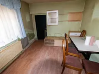 Недвижимость Дом, Златоличье: 8