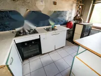 Недвижимость Дом, Златоличье: 9