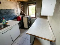 Недвижимость Дом, Златоличье: 10