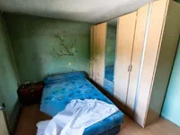 Недвижимость Дом, Златоличье: 11