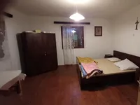 Недвижимость Дом, Журге: 5