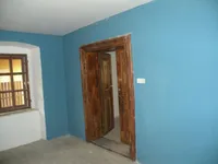 Недвижимость Дом, Парный Лютомер: 7