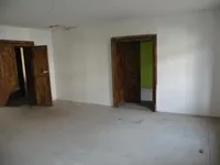 Недвижимость Дом, Парный Лютомер: 9