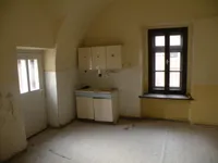 Недвижимость Дом, Парный Лютомер: 13