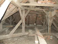 Недвижимость Дом, Парный Лютомер: 15