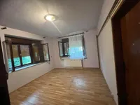 Недвижимость Дом, Лог.: 5