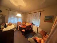 Недвижимость Дом, Лог.: 7