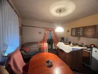 Недвижимость Дом, Лог.: 8