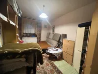 Недвижимость Дом, Лог.: 9