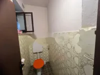 Недвижимость Дом, Лог.: 11