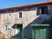 Недвижимость Дом с террасой Локев: 1