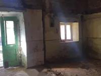 Недвижимость Дом с террасой Локев: 6